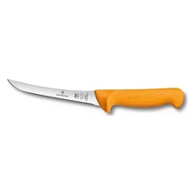 Victorinox Swibo 16cm Yarı Esnek Sıyırma Bıçağı 5.8404.16