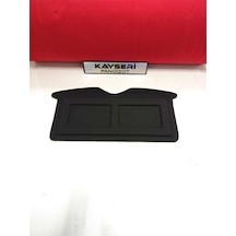 Kayseri Pandizot Opel Corsa C Kasa Düz Pandizot
