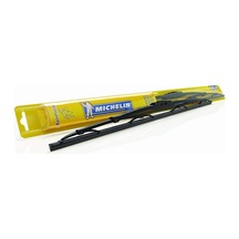Rainforce Mc13914 36cm 1 Adet Universal Telli Silecek