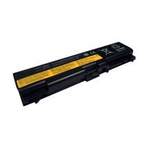 Lenovo Thinkpad 2516cto Notebook Bataryası Pili - 6 Cell