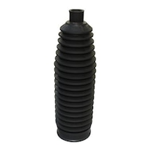 Mga 951743 Direksiyon Körügü Astra H Corsa C Zafira B TermoPlastik Kit
