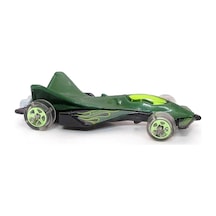 -cloud Cutter Hkh92-n521