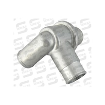 Srk Termostat M131 Dks Termostat 79c