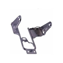 YBR ÖN FAR BRAKETİ 2006-2008 KROM