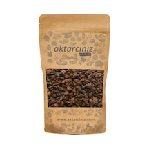 Aktarcınız Üzüm Çekirdeği Tane 100 G