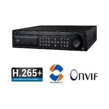 Gwsecu Kd-Z5832N-P Kayıt Cihazı