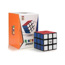 Rubiks Speed 3x3 Küp Puzzle 6063164