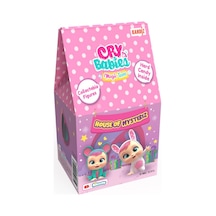 House Of Mysteriz Cry Babies 8g
