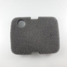 Dophin - 759 - 1000 Dış - Shopgpt - Filtre Süngeri
