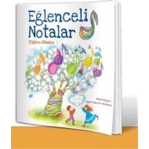 Eğlenceli Notlar