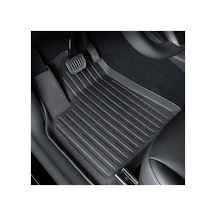Red Lion Parts Tesla Model Y Juniper Premium Tpe Paspas Takımı
