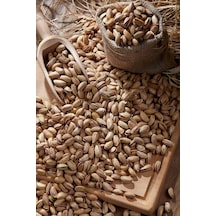 Antep Marketi Antep Fıstığı Ana Çıtlak 1 KG