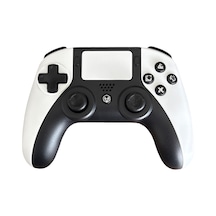 Yues Playstation 5 Uyumlu Controller Ps5 Dualsense Kol Joystick (PS5 Tam Uyumlu)