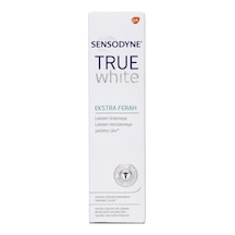 Sensodyne Onarım Ve Koruma Diş Macunu 75ml Beyazlatıcı - Hassas Dişler İçin Tarı