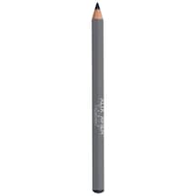 Suya Dayanıklı Yoğun Pigmentli Kremsi Kolay Sürüm Lacivert Göz Kalemi - Eyeliner Pencil Dark Blue 0