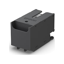 Tonersepeti Epson T6715 Uyumlu   Bakım Kutusu