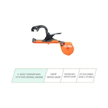 E-bağcı Tapener Max Ht-r Yeni Makine