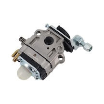 Gardenpro Eb260 / Ebv260 Üfleme Makinası Karbürator