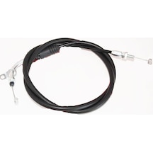 Mondial Rx3i Gaz Teli 2 Rvo060