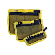 Coghlan's Coghlans Organizer Bags Siyah