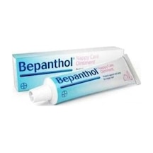 Tr Baby Pişik Önleyici Merhem 30 Gr 10 Adet P01293