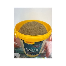 Vipagran Granules 500 Gr