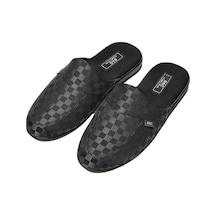 G&C Gc 385 Erkek Ev Terliği