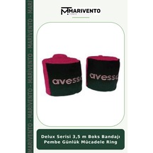Pembe