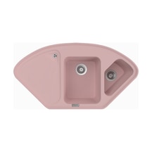 Pembe