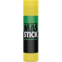 2035 Glue Stıck 35 gr