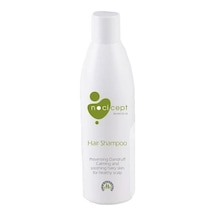 Nocicept Hair Shampoo Balanced Hs 300ml