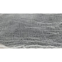 Et Sarma Bezi Pamuk Gevşek Dokuma 50 CM x 5 M