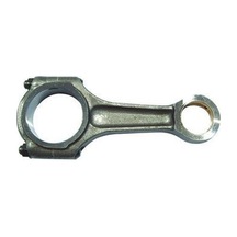 BRUCKE 0603.58 Piston Kolu Boxer Jumper Dj5 2.5 Düz 12V 97-00
