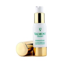 Valmont Dermo Dermotasic 15 ML