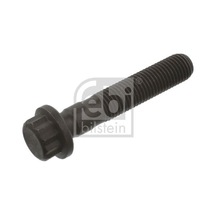 FEBI 2084 Piston Kol Saplaması Üniversal
