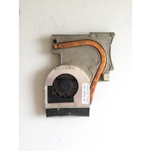 Hp Pavilion Dv2000 Fan Soğutucu