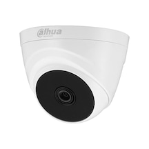 Dahua HAC-T1A21-0208B 2 MP HDCVI Dome Kamera