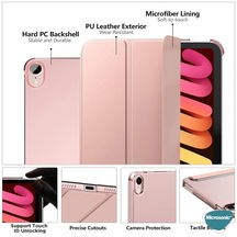 Tablet Kılıfı