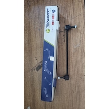 Swift 11-16 Vitara 15- Sx4 08-13 Sx4 Scross 07- Sedici 14- Ön Askı Rot Teknorot Sz506 4242080j00