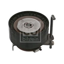Febi Bilstein 100320 Eksantrik Gergi Rulmanı B Ma1.0 12 Fiesta Vı Cb1. Ccn 1.0 09 17 Focus Iıı 1.0 12 Ecoboost Cm5q8501fa