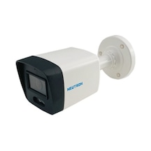 Neutron TRA-7216 Hd-Up 2 Megapiksel Bullet AHD Kamera Gece Görüş
