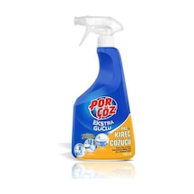 Kireç Çözücü Sprey 750ml 1 Adet