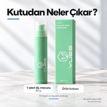 Beyazlatma