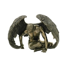WISE Veronese Serisi-VERONESE BİBLOLAR › Wise Body