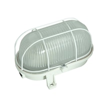 Sauna Aydınlatma Armatürü Fintech