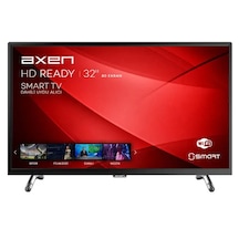 Axen AX32DIL13/0216 32" HD Ready Smart TV