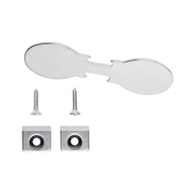 Knıpex 124901 Ersatzmesser Rm 124901