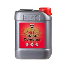 Hesi Root Complex 2.5 Litre