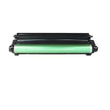 Hp Cp1025 / M175 / Canon 7010 Uyumlu Drum Ünitesi