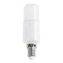 Cata 9w Mum Tip Led Ampul E-14 Duylu 6400k Beyaz